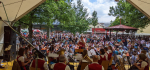 Kinderfest-Isny-2022-3