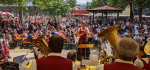Kinderfest-Isny-2022-4