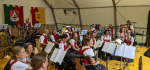Kinderfest-Isny-2022-1