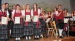 Konzert_2017_Eddi Nothelfer (1)