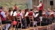 Konzert_2017_Eddi Nothelfer (3)