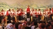 Konzert_2017_Eddi Nothelfer (4)
