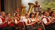 Konzert_2017_Eddi Nothelfer (5)