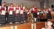 Konzert_2017_Eddi Nothelfer (6)