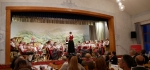 Konzert_2019_1
