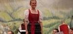 Konzert_2019_10