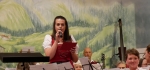 Konzert_2019_11