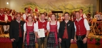 Konzert_2019_12