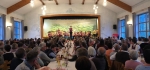 Konzert_2019_13