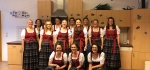 Konzert_2019_14