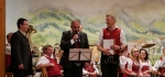 Konzert_2019_2