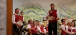 Konzert_2019_5