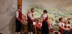 Konzert_2019_6