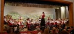 Konzert_2019_7