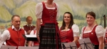 Konzert_2019_8