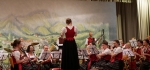 Konzert_2019_9