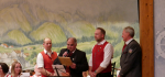 Konzert-2023-02