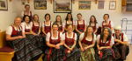 Konzert-2023-13