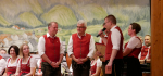 Konzert-2023-4