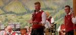 Konzert-2023-5