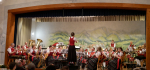 Konzert-2023-6