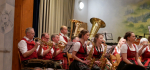 Konzert-2023-8