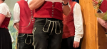 IMG-20250511-WA0060