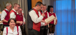 IMG-20250511-WA0071