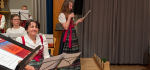 IMG-20250511-WA0075