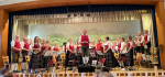 IMG-20250511-WA0081
