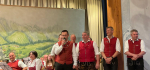IMG-20250511-WA0083