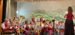 IMG-20250511-WA0084
