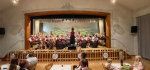 IMG-20250511-WA0099