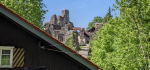 Maiandacht-6