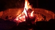 IMG-20170924-WA0002