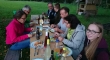 IMG-20170924-WA0013