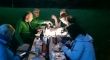 IMG-20170924-WA0014