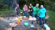 IMG-20170924-WA0025