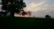 IMG-20170924-WA0027