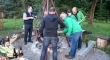 IMG-20170924-WA0030