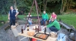IMG-20170924-WA0032