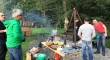 IMG-20170924-WA0036