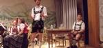 polkapoesie3