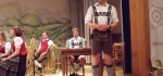polkapoesie6