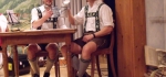 polkapoesie9