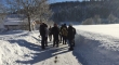 IMG-20171231-WA0003[1]