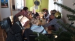 IMG-20171231-WA0007[1]