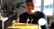 IMG-20171231-WA0008[1]