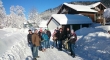 IMG-20171231-WA0010[1]