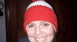 IMG-20180101-WA0003[1]
